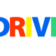Illustration for article titled What Is Google Drive?